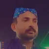 fazalabbas93087