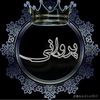 user6817725071373