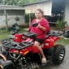 userz13pd9m6kc