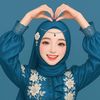 xukaa059