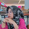 dk.rnia