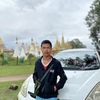 user4416145123303