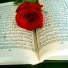 user12840627221695