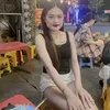 _myhuyen090