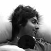 zubin's missing jawline 🥀🥀