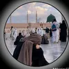 mansa_56