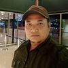 robyherdian8