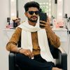 aftab.ali6833