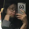 glaolyskawaii
