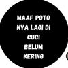 faeyzaajaa