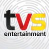 TVS Entertainment