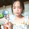 opeer2557