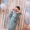 nagham_xx1