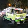beyb207