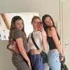 michelssisters