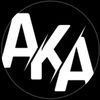 alialking448