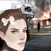 alicentcs