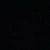 ryy__616
