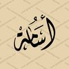 amislamobhs123