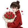 t.thao334