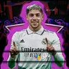 ms_nk8