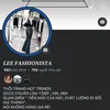 LEE FASHIONISTA