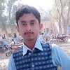 user929shahid