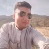 gulzarali7651