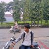 herdijunior822