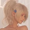 anmy_05