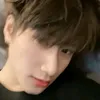 voyeu_hwei