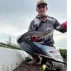 365dfishing