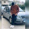 mohamed_ta28
