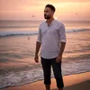 user9z7zfmdoow