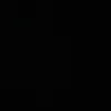 userjujs