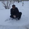 zahirshahangaar