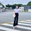rosehoa04