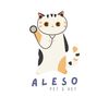 alesopetvet