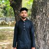 emon12555