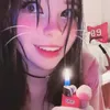 lyana4o4