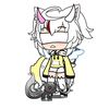 meowingyuumi