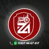Zameendar Agro Daska