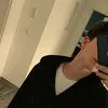 kerim_58k