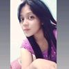 iiva26_