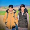 sailkhan888