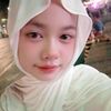 lailaa.nurulramadani