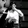 mr_tahzo