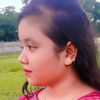 user2858115619153