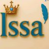 issa.mdai