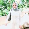 cacaafnesyaa_